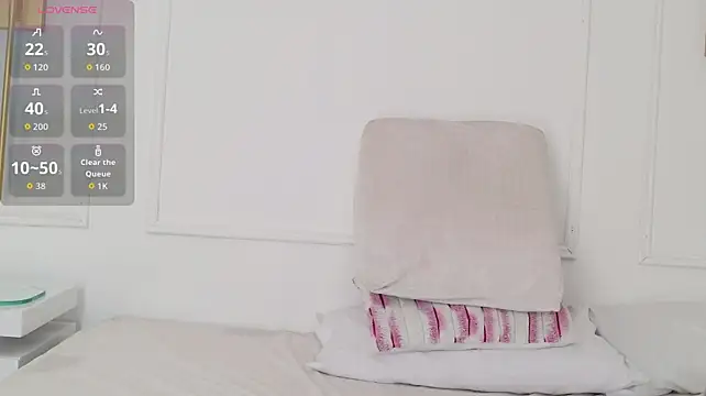 Abi_dolll stripchat live cam model