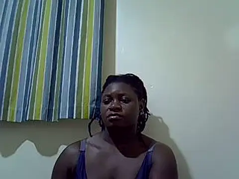 CURVY-CORAZZON stripchat live cam model
