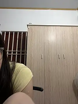 Babybooo01_ stripchat live cam model
