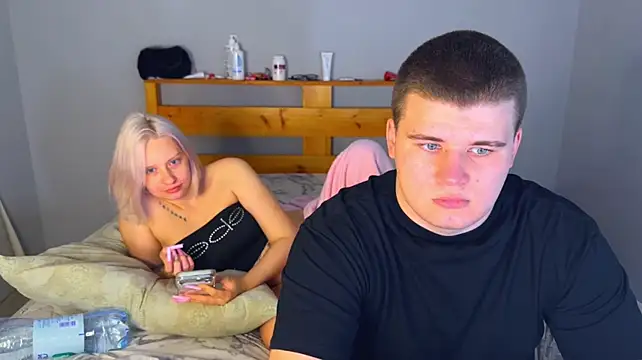 angellliss stripchat live cam model
