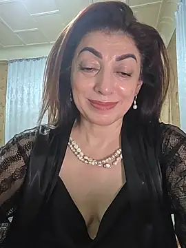 CharlotteSiren stripchat live cam model