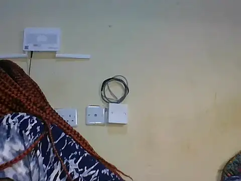 petite_spankie stripchat live cam model