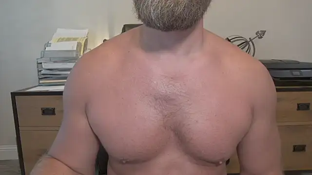 Mister_Dilf stripchat live cam model