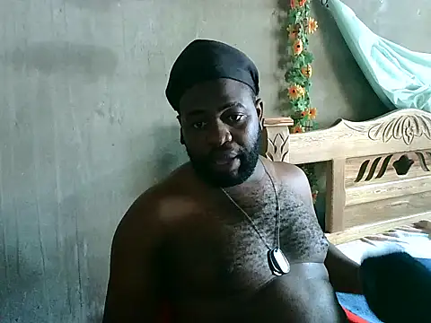 2ocmaxi stripchat live cam model