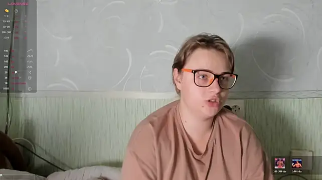 Seductive_She_Wolf stripchat live cam model