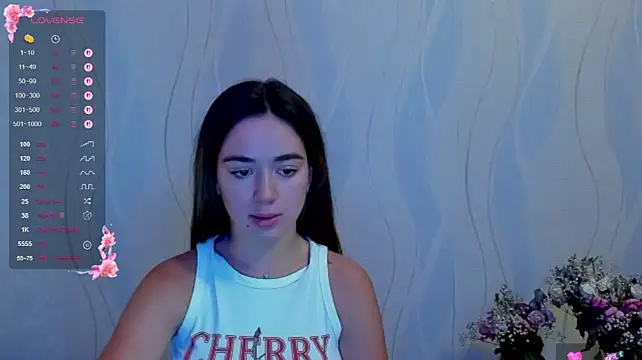 Bella_XO stripchat live cam model