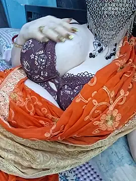 Indian_Coupl3 stripchat live cam model