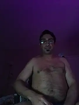 _Ramone666 stripchat live cam model