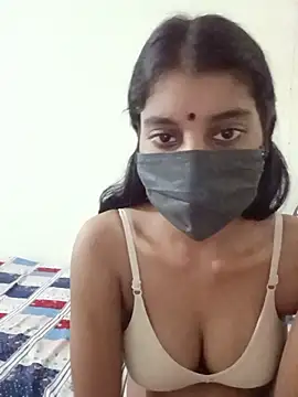 Erotic-Girl stripchat live cam model