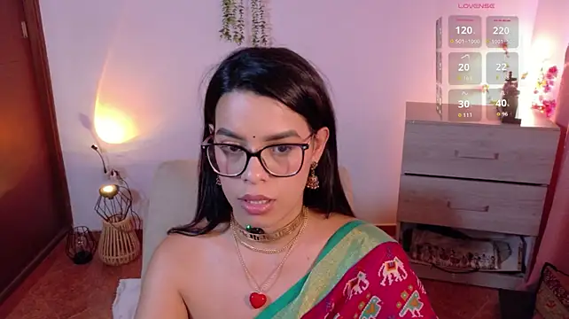 anandacute2 stripchat live cam model
