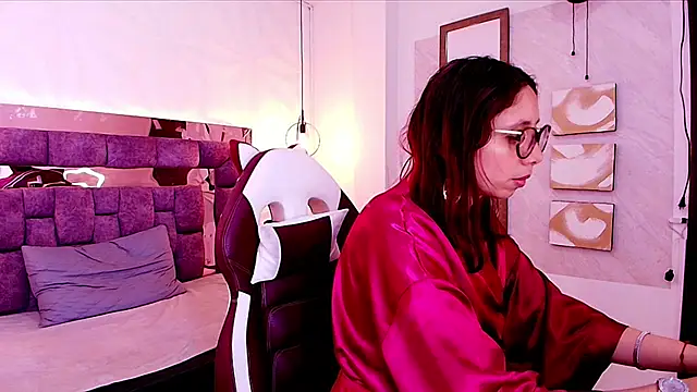 stephaniesun_ stripchat live cam model