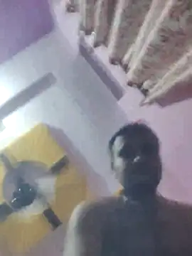 MAJORLAZER77 stripchat live cam model