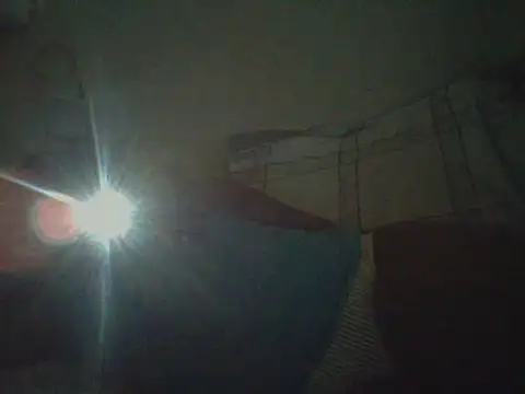 SEXY-TAMARA30 stripchat live cam model