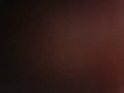 subgirlboyslave stripchat live cam model