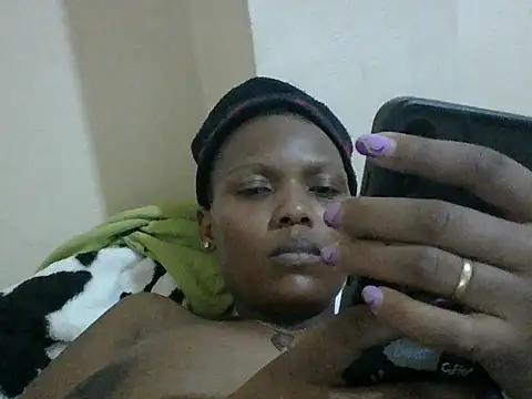 Midnightnova1 stripchat live cam model
