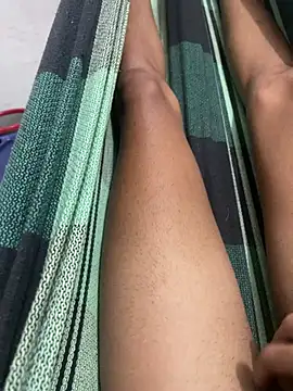 magaahott stripchat live cam model