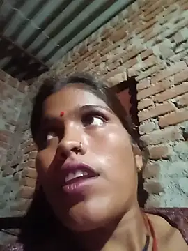 Hot_babli625 stripchat live cam model
