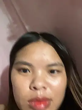 Nora_fuck stripchat live cam model