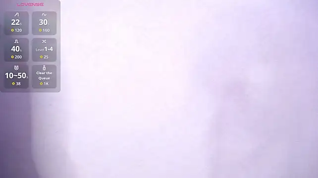 Mia_Palmer__ stripchat live cam model