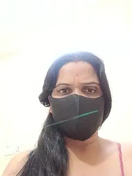 MAHI_RAWAT01 stripchat live cam model