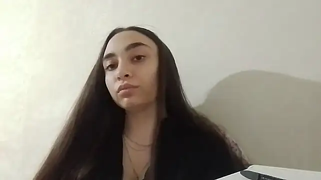 JasquelyneS stripchat live cam model
