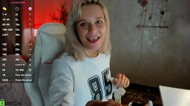 stormmbaby stripchat live cam model