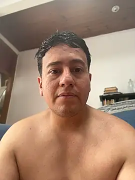 oliver_price1 stripchat live cam model