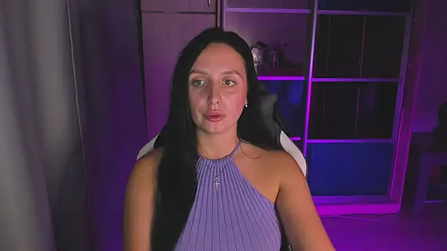 Christy_Calypso stripchat live cam model