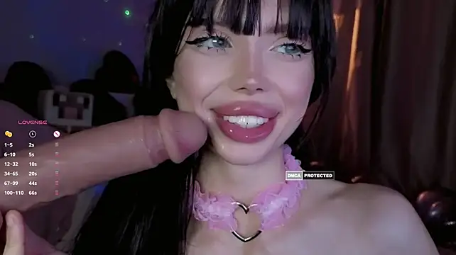 Jessie_Johns stripchat live cam model
