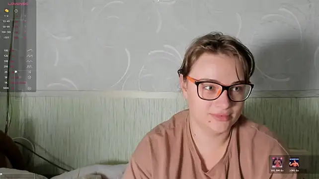 Seductive_She_Wolf stripchat live cam model