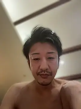 KITAJApan stripchat live cam model