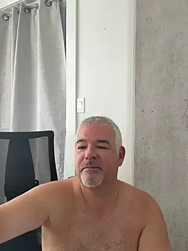 aarosteev2 stripchat live cam model