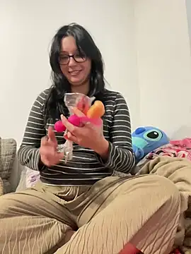 marketatomas stripchat live cam model