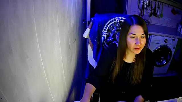 Adda1205 stripchat live cam model