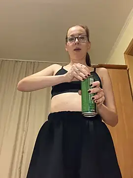RussianGirls_ stripchat live cam model