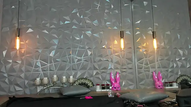 SofiaArsila stripchat live cam model