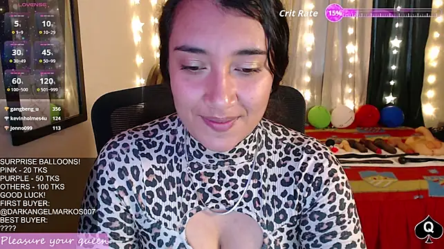 Robin_H00t_2 stripchat live cam model