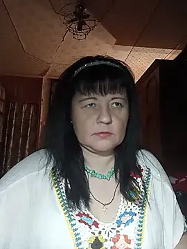 Apelsinkaa stripchat live cam model