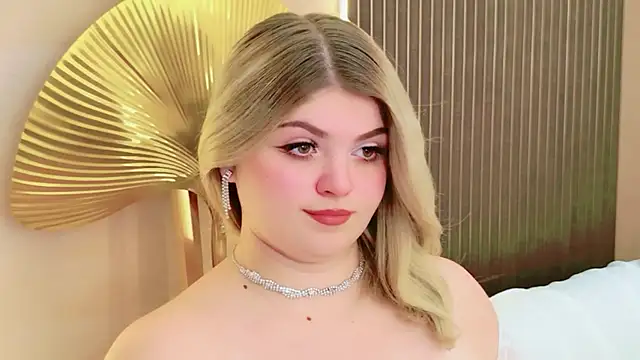 WendyPage stripchat live cam model