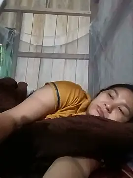 boy-pho- stripchat live cam model