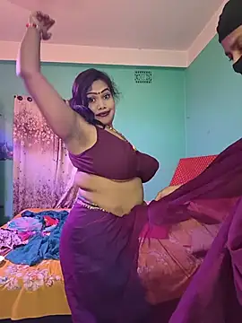 Hot_Cupole stripchat live cam model
