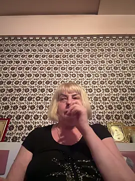 AnastasiaGrey777 stripchat live cam model