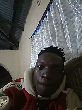 JewelFuckEntertainer212 stripchat live cam model