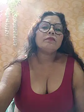 Horny_boudi321 stripchat live cam model