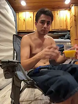 SierraxRuben26 stripchat live cam model