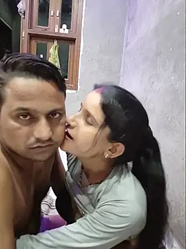 hard_couples5 stripchat live cam model