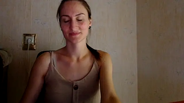 Just_Julie_ stripchat live cam model