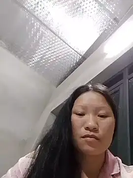 like2008 stripchat live cam model