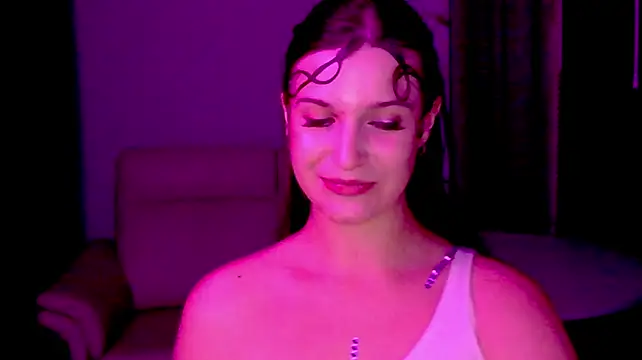 Jessi_lady_ stripchat live cam model