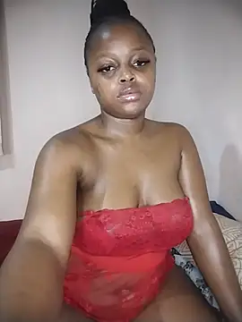 Moorh123 stripchat live cam model